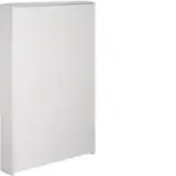 FP04SW2