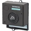 Siemens 3VL9800-3HE00 Pic_2