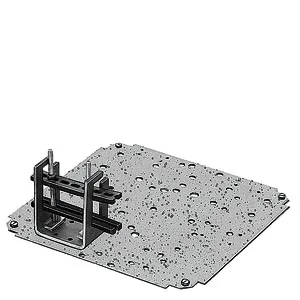 Siemens 8HP6322 Pic_1