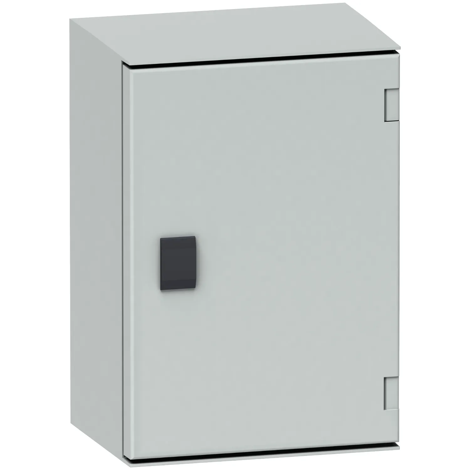 Schneider Electric NSYPLM32BG Pic_1