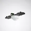 Trilux 78IP50 BEG PD4N DA2 IPDL37 05 Pic_2