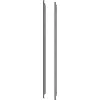 Siemens 8PQ3000-1BA82 Pic_2