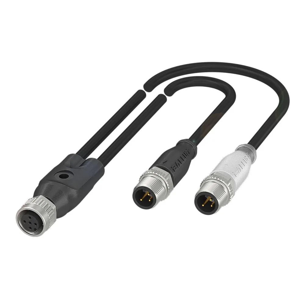 Balluff BCC M415-M413-M413-U2060-003 Pic_1