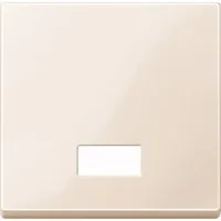 SCHNEIDER ELECTRIC GMBH 432844 Pic_3