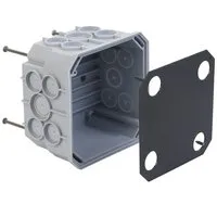 Kaiser 9909.01 Pic_1