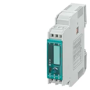 Siemens 3RS1725-1FD00 Pic_1