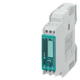 3RS1725-1FD00