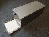 1026