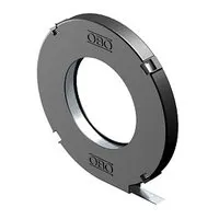 OBO Bettermann 927 BAND-VA Pic_4