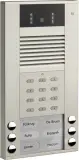 AVE54063-0010