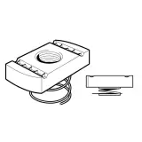 PN062G
