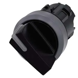 Siemens 3SU1032-2BC10-0AA0 Pic_1