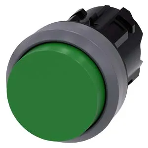 Siemens 3SU1030-0BB40-0AA0-ZY19 Pic_1