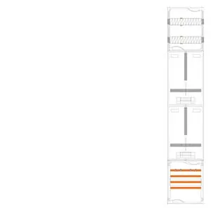 Siemens 8GS2030-7 Pic_1