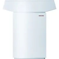 Stiebel WPL 24 A Set Pic_1