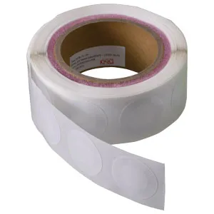 PEPPERL + FUCHS IQC21-38L 500pcs Pic_1
