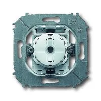 BUSCH-JAEGER ELEKTRO GMBH 2001/6/6 U Pic_2