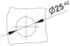 U.I. Lapp GmbH / Lappkabel EPIC® M23 G5 N (5) GEHAEUSE Pic_2