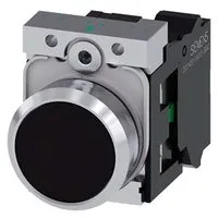 Siemens 3SU1150-0AB10-3BA0 Pic_1