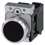3SU11500AB103BA0
