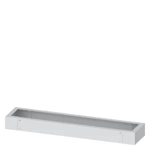 Siemens 8GK9900-0KK43 Pic_1