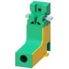 Siemens 3RA6860-6AB Pic_3