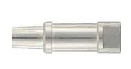 Harting 09110006224 Pic_2