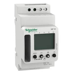 Schneider Electric CCT15441 Pic_1
