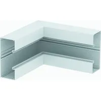 OBO Bettermann GA-SI70170EL Pic_2