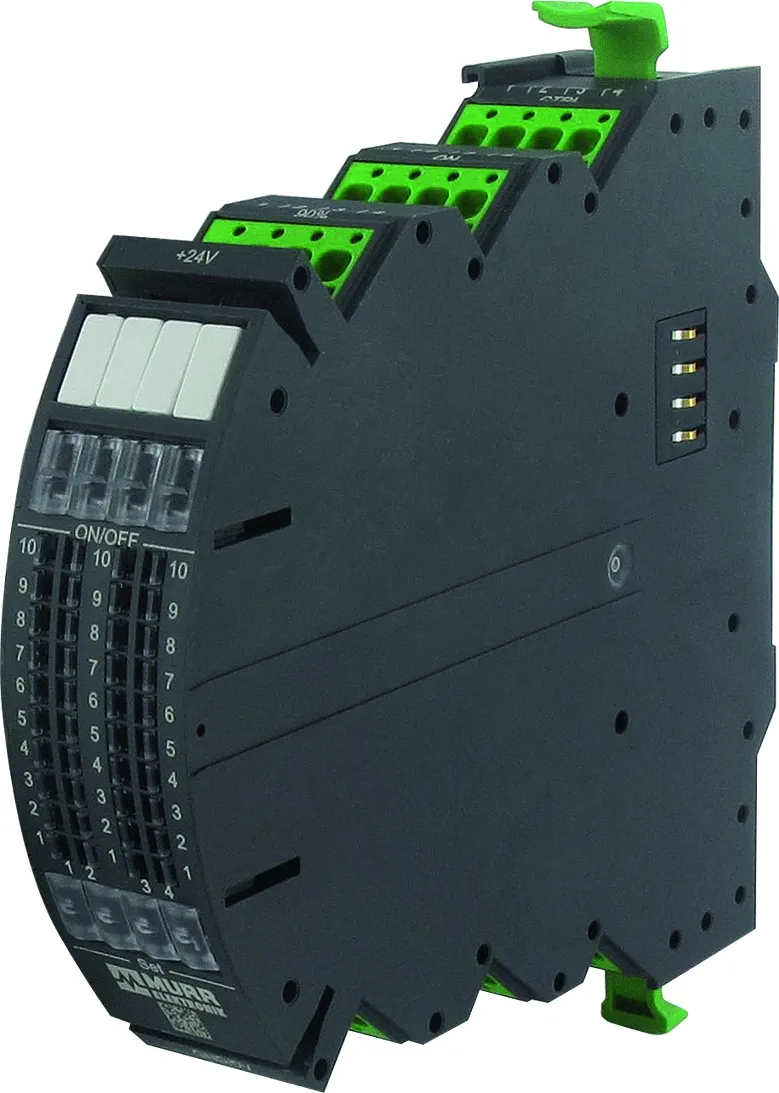 Murrelektronik 9000-41094-0101000 Pic_1