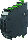 9000-41094-0101000