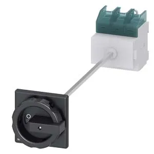 Siemens 3LD2714-0TK51 Pic_1