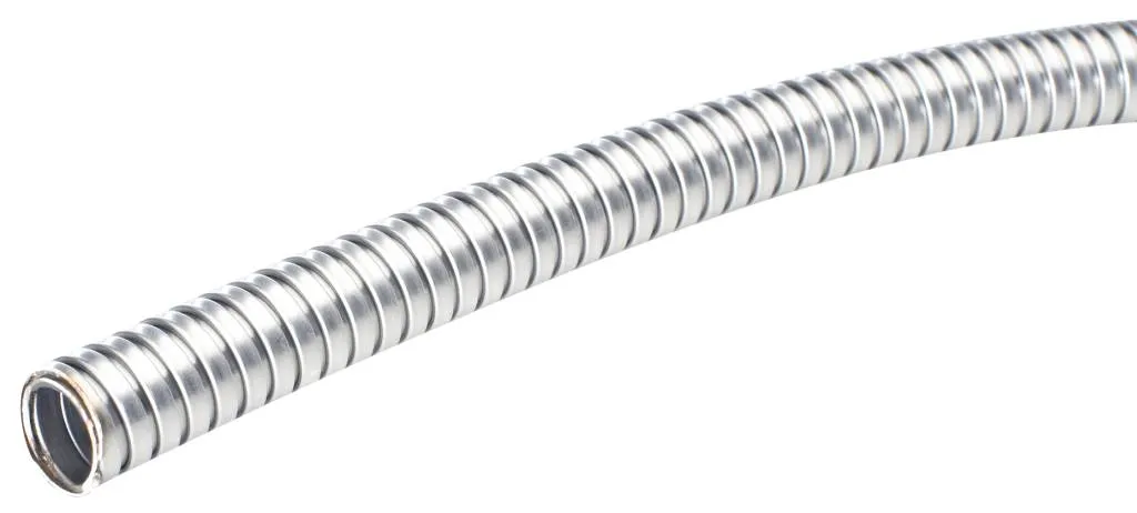 U.I. Lapp GmbH / Lappkabel SILVYN® SSUE 20/16,9x20,5 Pic_2