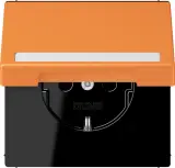 LC1520NBFKL225