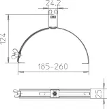 5202836
