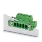 Phoenix Contact DFK-PC 5/ 7-STF-7,62 Pic_1