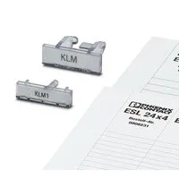 Phoenix Contact ES/KLM 2-GB Pic_2