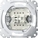 MEG3115-0000
