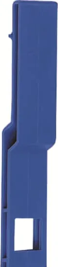 BUSCH-JAEGER ELEKTRO GMBH ED42P10 Pic_1