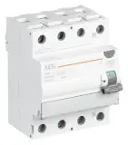 4TQA603410R0000