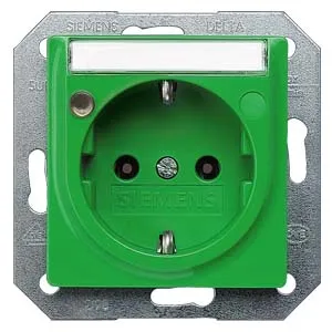 Siemens 5UB1562 Pic_1