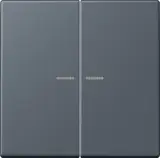LC995KO5262
