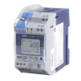 00572502