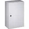 Siemens 8GM1070-3KK50 Pic_2