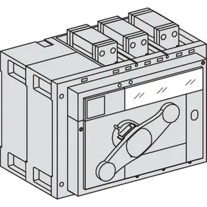 Schneider Electric 31367 Pic_2