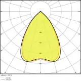 4058075503885