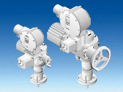 Siemens 2SB5510-0CD10-4AB4 Pic_1