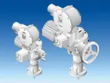 2SB5510-0CD10-4AA4