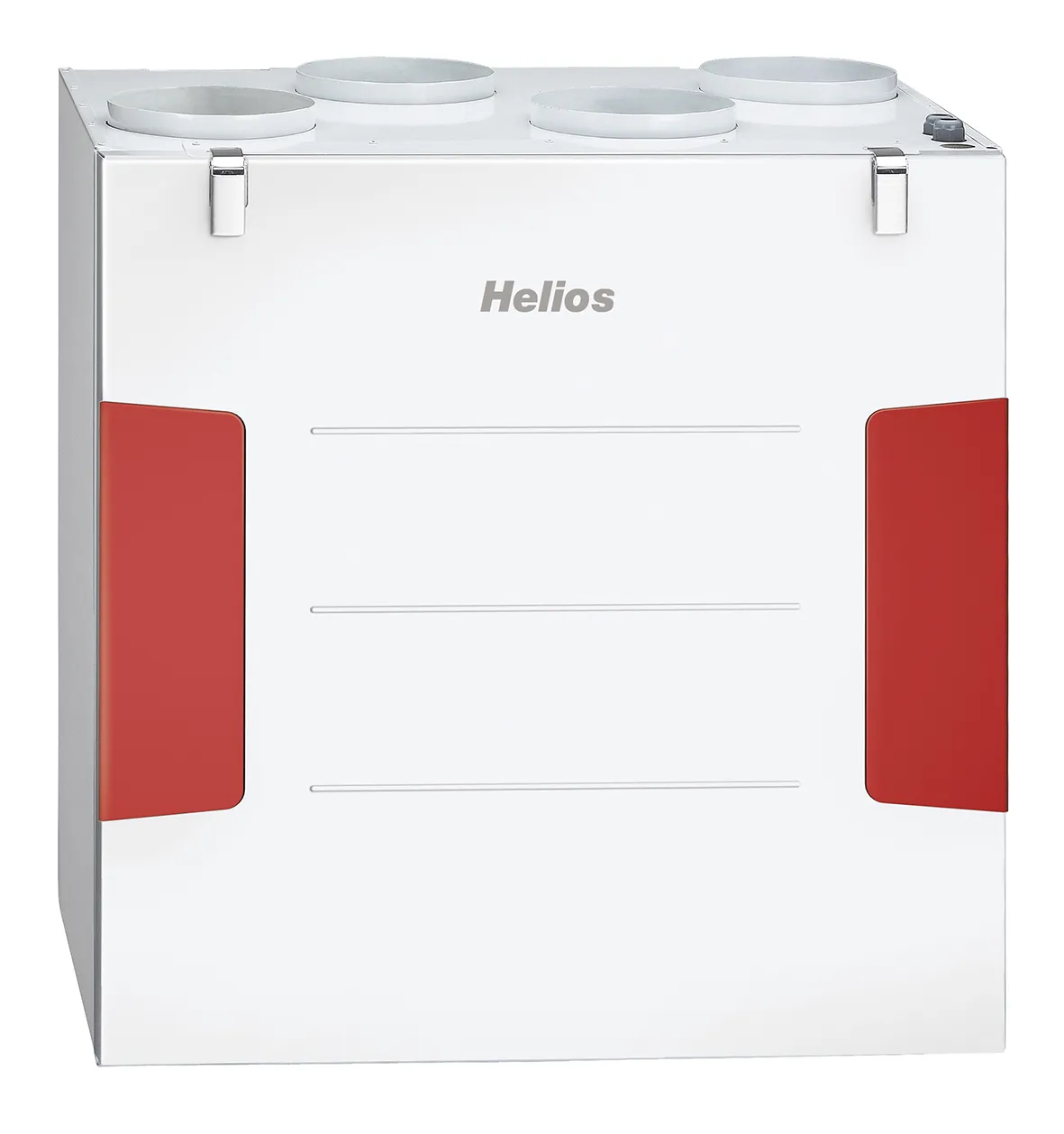 Helios KWL 500 W R Pic_1