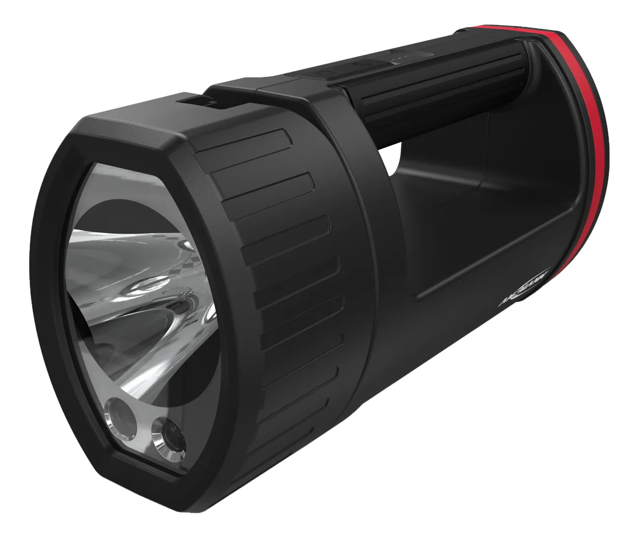 Winfried Hückmann HS20R Pro Pic_1